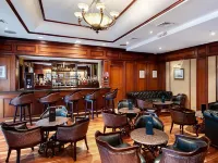 Hilton Princess Managua Hotels in Managua