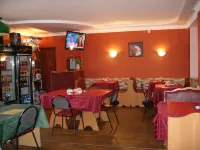 Взлёт Отели в г. Ахтубинский район