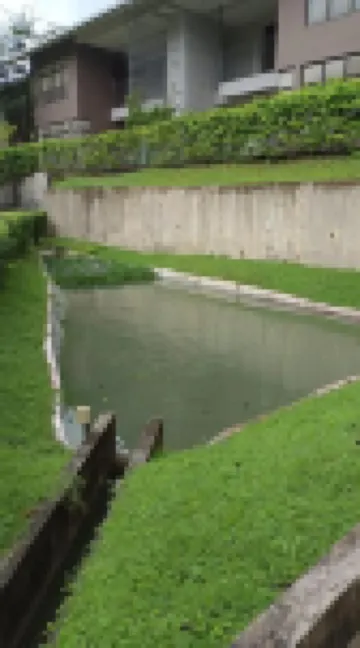 Rebungan Resort Langkawi