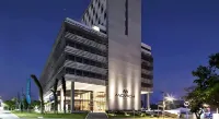 Movich Buro 51 Các khách sạn ở 