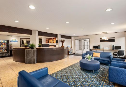 4. 데이즈 인 바이..