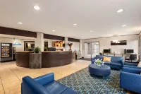 Days Inn by Wyndham Kelowna Hotels in Kelowna