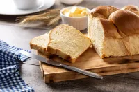 Lapland Glow Hotel Chalets Hotels in Rovaniemi