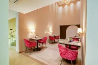 Hotel 91 City Centre