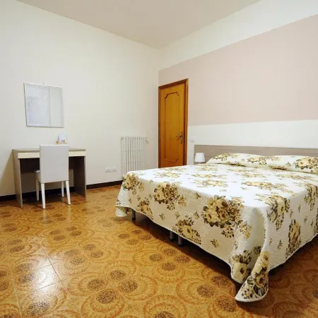 Casa Grande