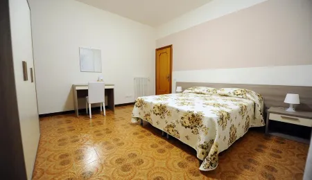 Casa Grande Отели рядом с достопримечательностью «Сасси ди Матера»