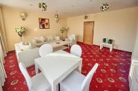 Империал Палас