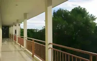 AP Apartment