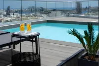 Park Heights by the Warren Collection