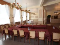 U Kremlya Hotels in Syzran