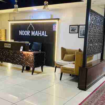 位於莫加的2臥室公寓-平方米|帶1個獨立浴室 Others