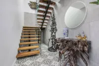 Metung Waters Motel and Apartments Hotels in Metung