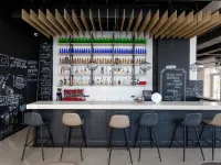 Koncept Hotel Hotels in Khimki
