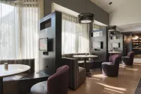 Sonesta Select Los Angeles Torrance South Bay Hotels in Torrance