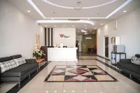 We Hotel Langkawi Hotels in Langkawi