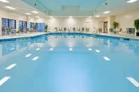 Clarion Inn Hotels in Hamden