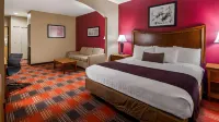 Comfort Inn & Suites Wylie