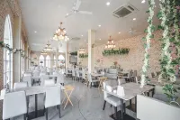 핀란드 리조트 인