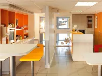 Première Classe Epinay Sur Orge Savigny Sur Orge Hotels in Viry-Chatillon