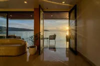 Salt Life - A Ocean Front Property