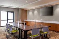 SpringHill Suites Denver North/Westminster