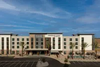 Fairfield by Marriott Inn & Suites Surprise Prasada Hotels in Surprise