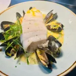 Suite 9 - Sleeping Giant Hotel - PEN Y CAE Inn Hotels in Glynneath