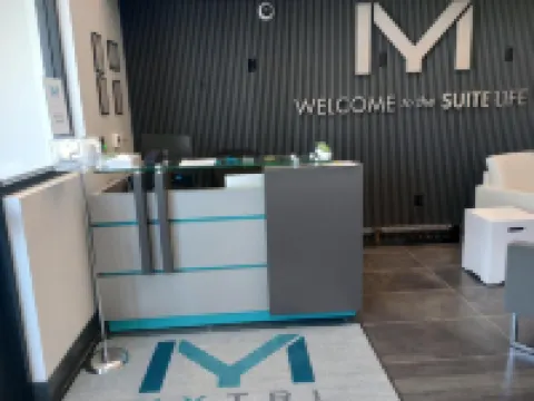 My Tri Suites Reno Sparks Hotels in Storey County