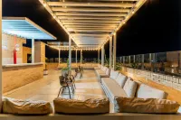 Hotel Quinta Norte Chipichape - Flughafentransfer
