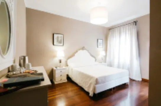 Residenza Ognissanti