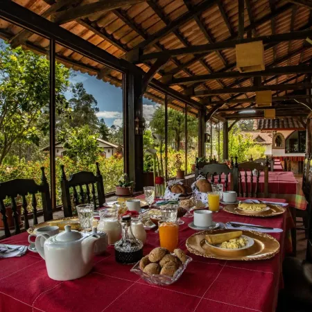 Hotel Villa de Paris