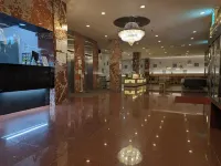 Asia Hotel Narita Hotels near Daishido