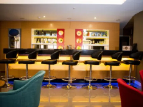 Efeler Hotel Hotels in Aydin