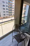 諾德10公寓