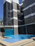 Unwnd Residences Dumaguete - Pool