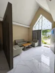 Grand Dian Hotel Bumiayu