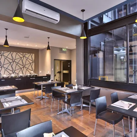 Inani Hotel Morning Star Отели рядом с достопримечательностью «Парк Свободы»