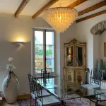 Villa Acacia - 4 étoiles