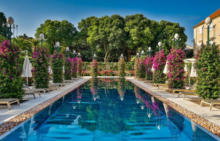 Hotel Lemongarden - Adults Only