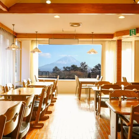 Shoji Mount Hotel Отели рядом с достопримечательностью «Озеро Содзико»