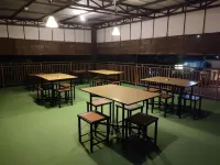 Nirvana House (Guest House Syari'ah) - 2-Star