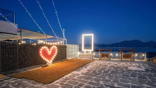 아쥬레펜션