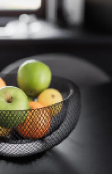 No Stars - Premium Hotel Apartments