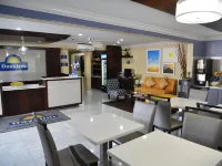 Days Inn by Wyndham Goose Creek Hotels in Berkeley County
