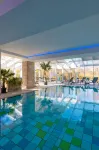 Residenz Seehotel Berlin Brandenburg - Beach