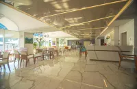 Hotel Sunce Neum - Boutique