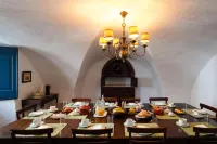 Eighteen21 Houses - Casa Dos Condes - 3-Star