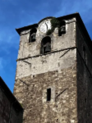 Soho Piaggiarelle by Dasso