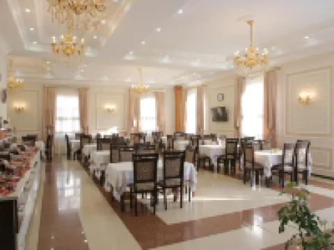Asia Khiva Hotels in Khiva