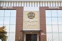 Regular Point